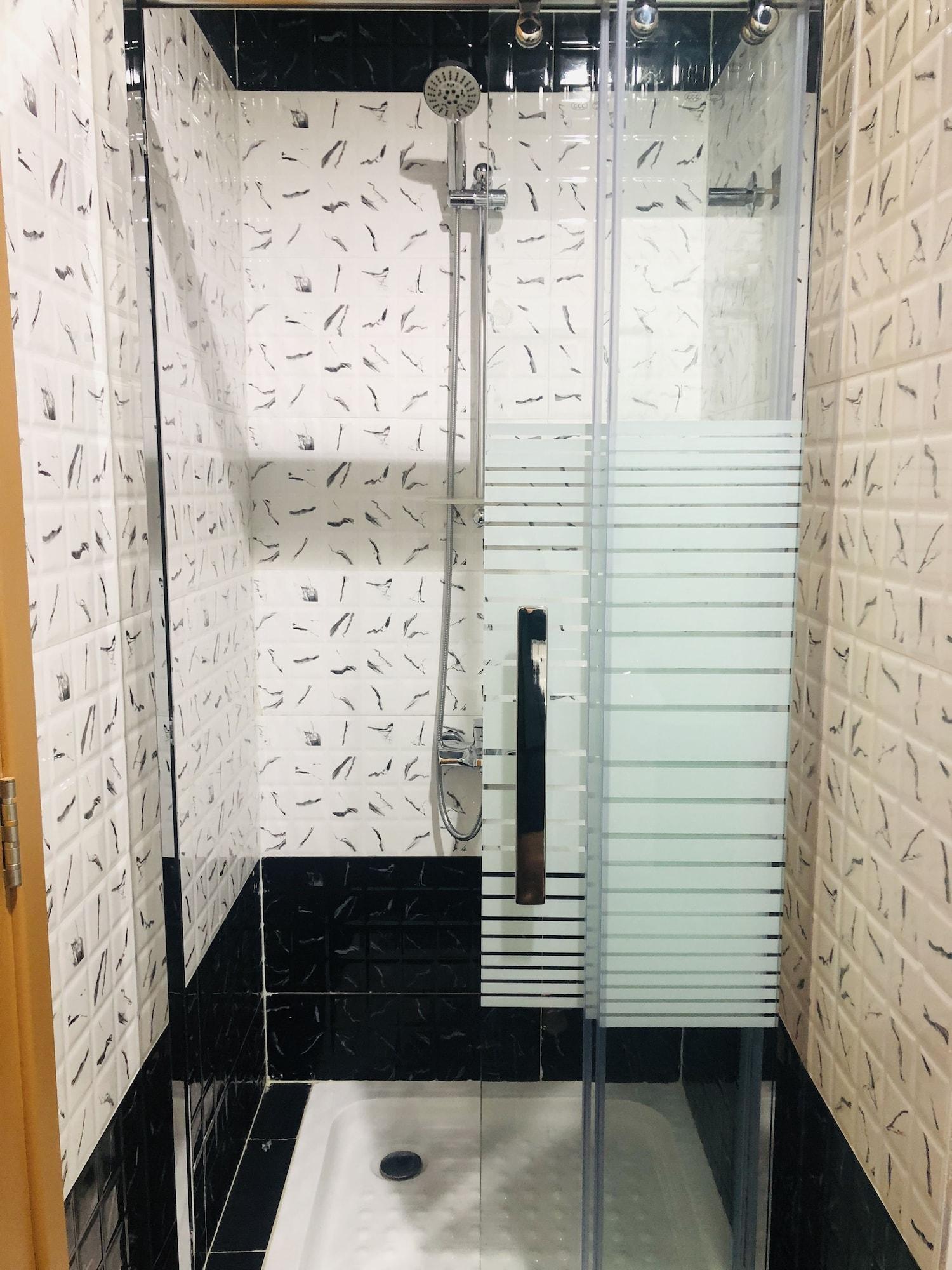 Farah Hotel Apartment Maskat Dış mekan fotoğraf